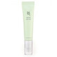 Beauty of Joseon Light On Serum Centella + Vit C 30ml