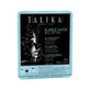 Talika Bio-Detox Bubble Mask 25g ,1 maschera