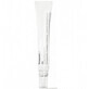Transparent Lab PIH Sun Spot Fading Treatment 30ml