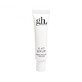 Gema Herrerias K-AT Siero per borse e occhiaie 15ml