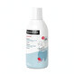 Suavinex Junior Collutorio 500ml