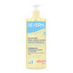 Ducray Dexeryl Huile Nettoyante 500 ml