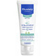 Mustela Stelatopia Crema Viso 40ml