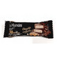 Bimanan Befit 1 Barrette 35g al gusto di cioccolato e arachidi