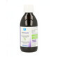 Nutergia Ergycalm Relaxant fizic și mental 250 ml