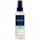 Phyto Volume Spray 150ml