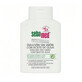 Sebamed Olive Oil Emulsion 200ml