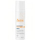 Av&#232;ne Solar Sunsimed Pigment 80ml