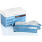 Pilopeptan Intensief 30 sachets 20ml
