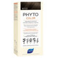 Phyto Color 6 Dark Blonde