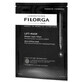Filorga Maschera Lift 1u