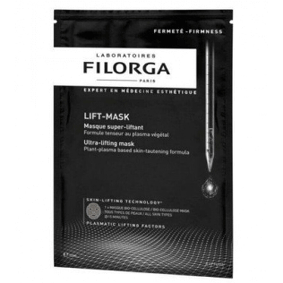 Buy Filorga Lift Mask 1u Filorga Lift Mask 1u