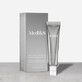 Medik8 Crystal Retinal Ceramide Eye 10, 15 ml