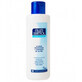 Multidermol Liquid Soap 750 ml