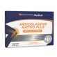 Forte Pharma Articol&#225;geno Nativo Plus 30 compr