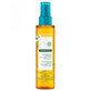 Klorane Polysianes Huile r&#233;paratrice apr&#232;s-soleil - 150 ml