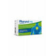 Pharysol Hoest Eenmalige dosis zakjes 16 zakjes 10ml