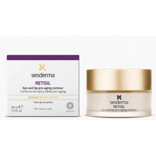 Sesderma Retisil Eye Contour 30ml