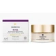 Sesderma Retisil Eye Contour 30ml