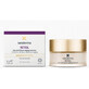 Sesderma Retisil Contorno Occhi 30ml