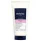 Phyto Curls Acond 175ml