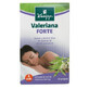Kneipp Valeriana FORTE 15 grageas