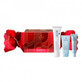 Rilastil Cracker Aqua Intense 40ml + Aqua Limp 15ml + Aqua Mask 15ml