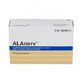 Alanerv 30 Capsules