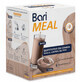 Barimeal 7 bustine 65g gusto cioccolato