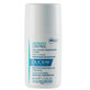 Ducray Hidrosis Control Anti-Transpirant pour les Aisselles, 40 ml