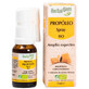 Pranarm Propolium Breed Spectrum Spray 15ml