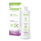 Zelesse Intieme Zeep 250ml