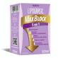 Lipograsil Maxblock 5in1 120 Caps