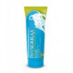 Physiorelax Polar 250ml