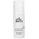 Gema Herrerias Dry Skin Barrier Function 50ml