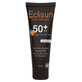 Eclisun Total Defense SPF50+ Invisible 75ml