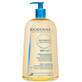 Bioderma Atoderm Huile de douche ultra-nourrissante, 1000ml