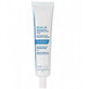 Ducray Kelual DS Crema Descamaci&#243;n Severa Picor Cara y Cuerpo 40ml