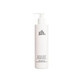 Gema Herrerias K&#246;rper Barriere Funktion 250ml