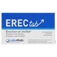 Labophyto Erectab 20 capsules