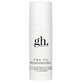 Gema Herrerias PHA-PG Renewing Cream 50 ml