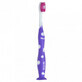 GUM Junior Toothbrush Monstuos 902 7-9 Years old 1u
