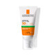 La Roche Posay Anthelios XL SPF-50+ Dry Touch SPF-50+ Gel Cr&#232;me, 50 ml