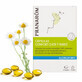 Pranarom Allergoforce Oog- en Neuscomfort - 30 capsules