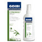 Goibi Nat&#252;rliches M&#252;ckenschutzspray 100ml