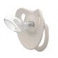 Suavinex Chupete The New Classic Tetina Anat&#243;mica Silicona +18 meses 2u