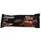 Bimanan Befit 1 Barrita 35g al gusto di doppio cioccolato