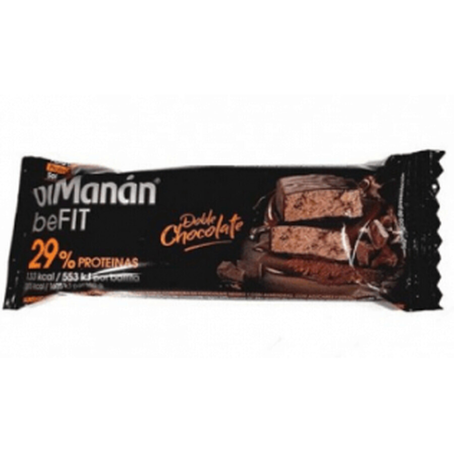 Shop Bimanan Befit 1 Barrita 35g Geschmacksrichtung Doppelschokolade Bimanan Befit 1 Barrita 35g Geschmacksrichtung Doppelschokolade