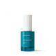 Theramid Ceramide Treatment High Dose 30 ml