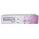 Heel Circulaveel Hemo Rectale Gel 40ml
